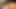 Faslı Arap orta yaşlı seksi kadın