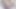 Vera Blue'nun sessiz itiraflardan yüksek sesle orgazmlara yolculuğu - tam lenght, 4k remaster
