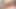 Elo Coquine POV