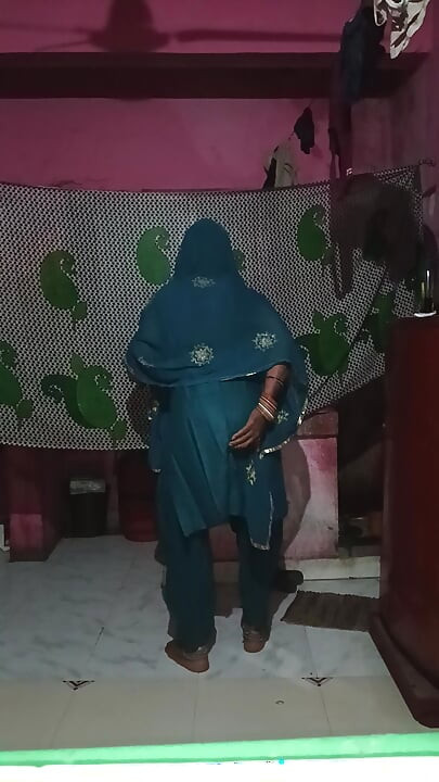 Madhuri Bhabhi