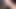 horny wanking with lubricant with cumshot