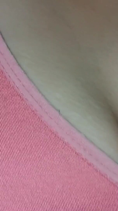 Powerful moment from "Hot Step-sister fucked hard with nice oral sex"