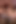 Lily Cade and Ruby Use a Strapon to Fuck Each Other for the Camera