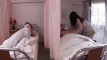 Video pregled