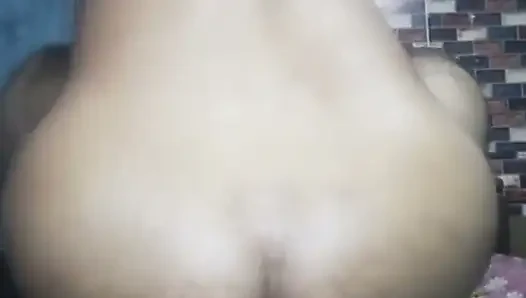 Desi Indian Big Whole Gay Anal Fingering, Big Ass, Ass Whole. Webcam Show. Northeast Assam93