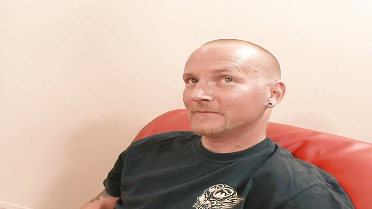 Jebanje žene s velikim sisama