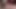 Open Peehole Cumshot