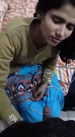 पंजाबन gf bf सेक्स वीडियो है और अधिक भागों