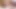 Mature DILF locked in chastity and riding huge 12 inch black dildo