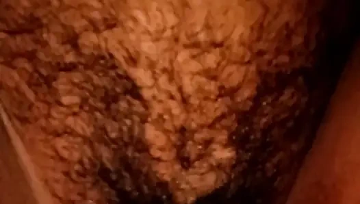 Istri desi bercinta dengan suami