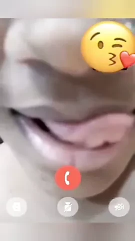 Desi call