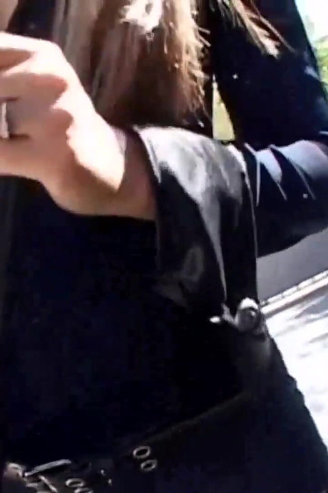 Interracial Wild Love Vol.1