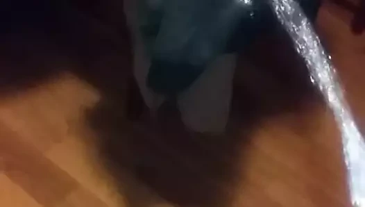 Wantsitmex2 için sert pissing