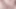 Solosexual strokes my shaved, oiled up cock to get a load of cum to swallow