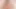 18VR Let Mitzi Sinn Take You Both To Higher Orgasmic Heights Than You Ever Thought Possible