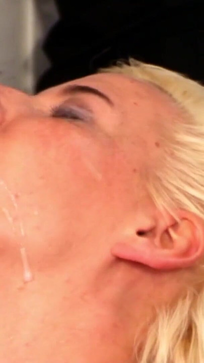 Thrilling moment from "German Nymphomaniac Secretary get fucked by old Guy at Work in Office"