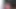 Daphne Rose ist eine Blowjob-Schlampe mit riesigen Titten und Titten