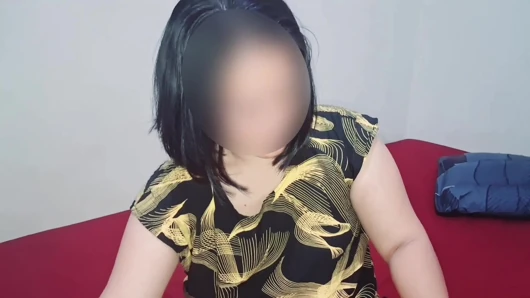 Full Video Tease Kang Ojol To Play Anal & Ngewe Pussy Crotin Inside - Bokep Indo Viral