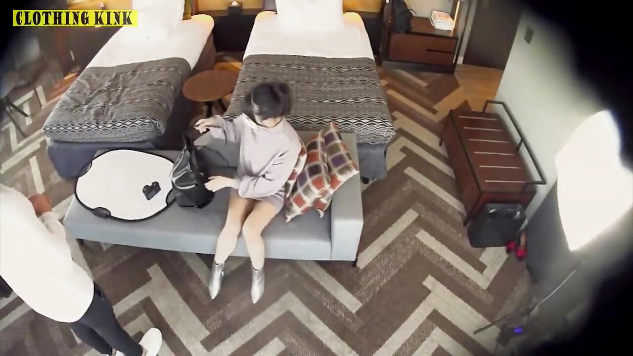 Azijski anđeo 26904