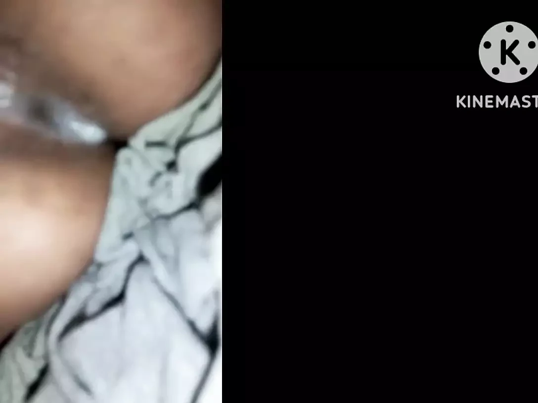 Hard chudai hindi me, pooja randi ka pani nikala do baar,  puri nichod li sali kutiya randi ko