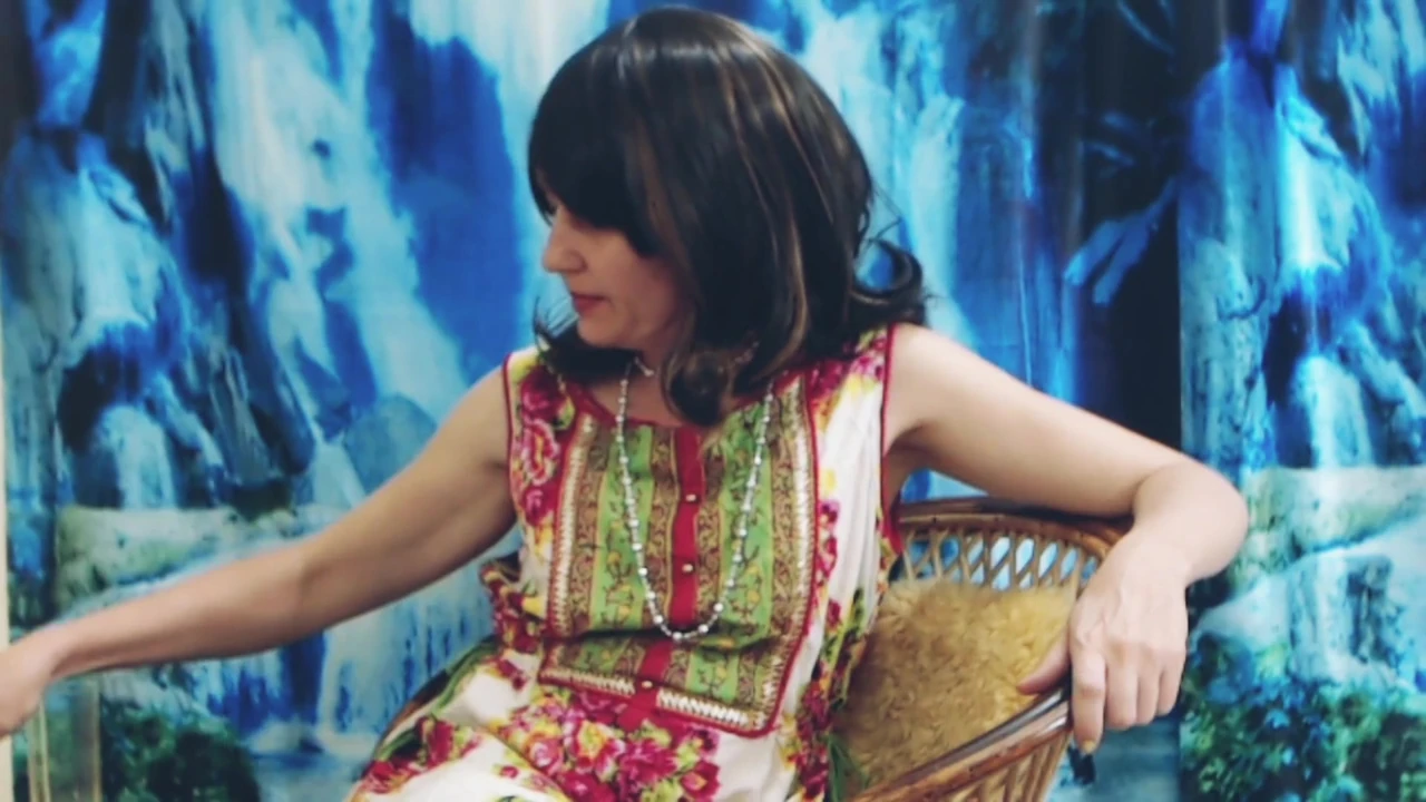 Fun4tips 2025 Video – 01