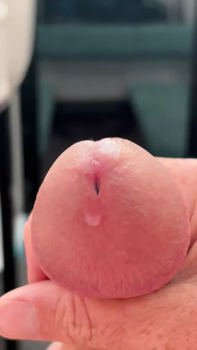 Like Closeup 2