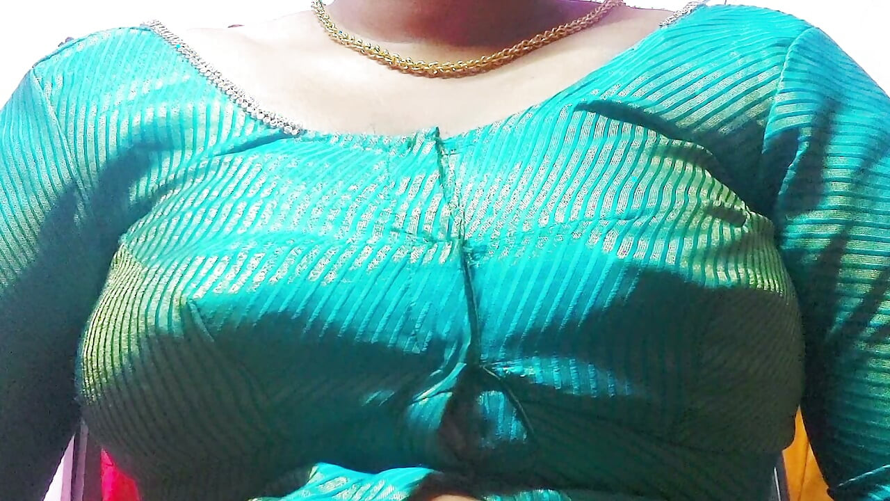 Desi hot Sex with friend's stepsister desi sex