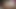 Cuckold hubby do body writing on hotwife before cheating sex