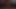 Masturbating my Big cock in a video chat until my fan cum with my dirty talk