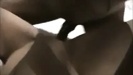 Моя жена занимается сексом в отпуске с незнакомцем куколда3