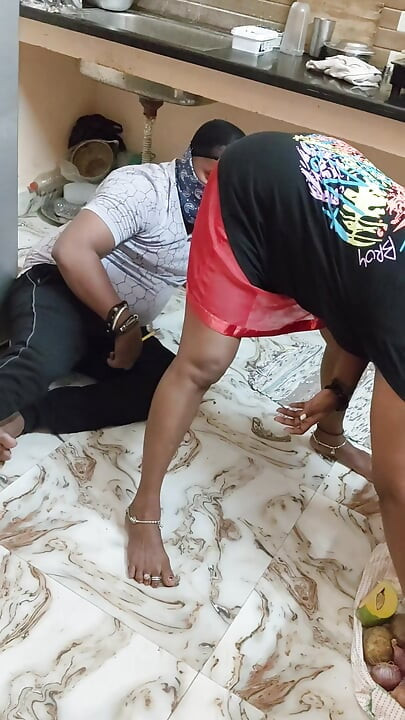 भाग्यशाली प्लंबर और अशुभ नौकरानी