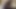 アジアの誘惑者 一ノ瀬すずがゆっくりとした誘惑的なフェラチオファンタジーを届ける