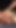 Powerful moment from "I left my stepsister's pussy full of cum again and she had an orgasm with a clit toy. Intense fucking"