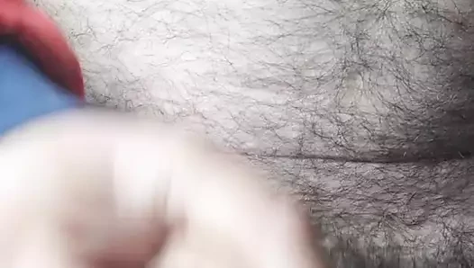 www