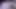 More Guys Extreme Close Up PreCum Big Hard Cock Just Keeps Cumming! Bring Your Face Closer to my Dick! With CumShot Comp
