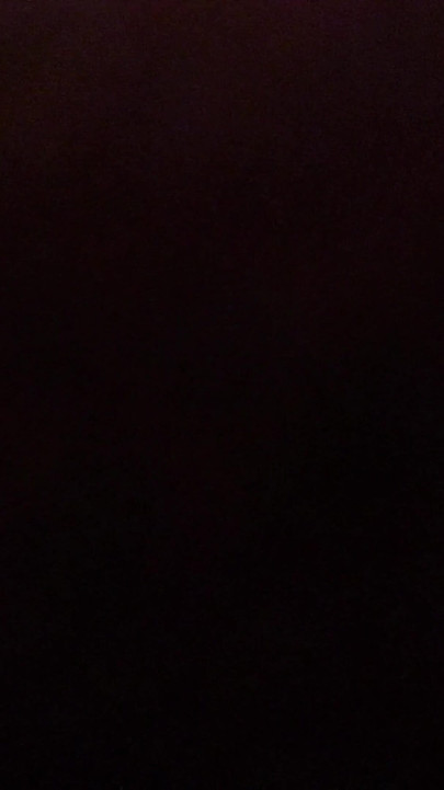 Thrilling moment from "Girlfriend and Boyfriend sex video in Hindi audio full"