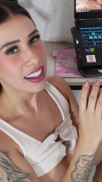 Video preview