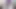 Horny MILF Solo Masturbation and Loud Orgasm - Awesome Solo Masturbation and Real Female Orgasm
