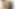 Connivingrat 3D Porn Hentai Compilation 1