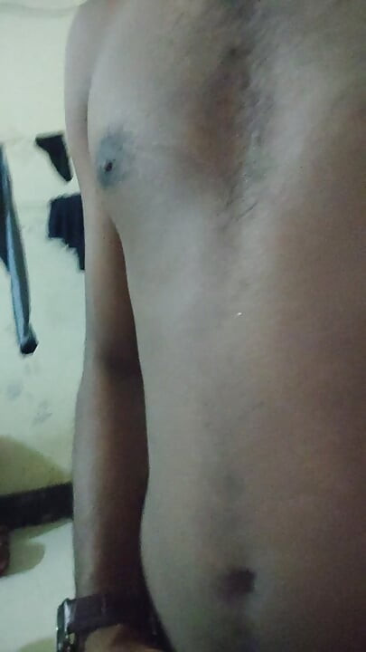 Is my penis. Are. Suck it please. Subscribe in my support or new update