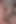 Zelex Doll ile üçlü seks