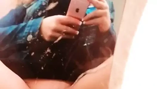 Telefon sikişi