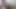 Lizzy Yum MAY 2023 JUST my PUSSY #4 post op orgasm pussy masturbation teasing orgasm and bathing