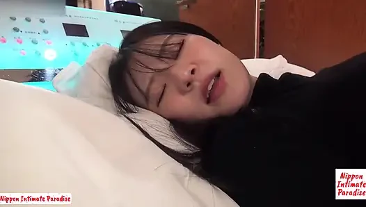 Asian Angel 28116