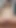 8kmilfs ateşli Avrupalı orta yaşlı seksi kadın kristina grace sikişiyor | Klip 3