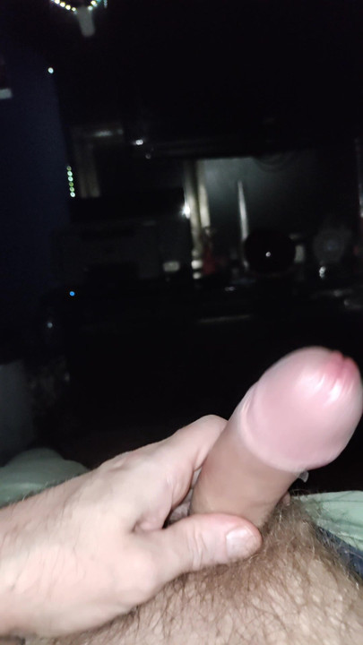 Self 2