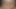 紅アニメ3D変態 - POV カウガールのきつい膣、跳ねる大きなペニス、結んだ中出しを持ち上げる
