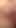 Must-share moment from "Kannon - An Agreeable Busty College Student"