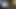 New boy masturbation experience