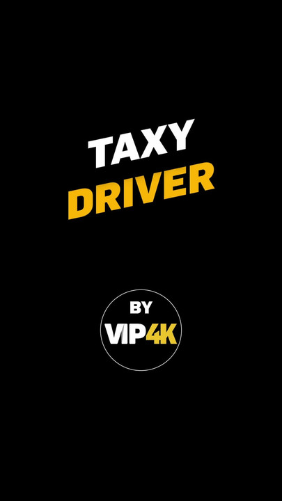 Blowjob Instead Of Money